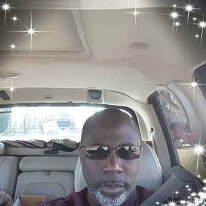 Meet your Posher, Ronnie